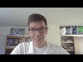 Matthew 5:10-16 -- "Citizens of the Kingdom," part 2