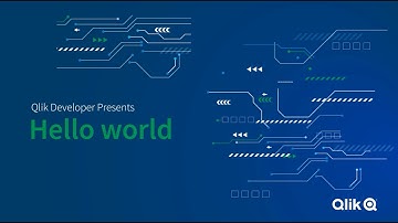 Hello World – What is Picasso.js?