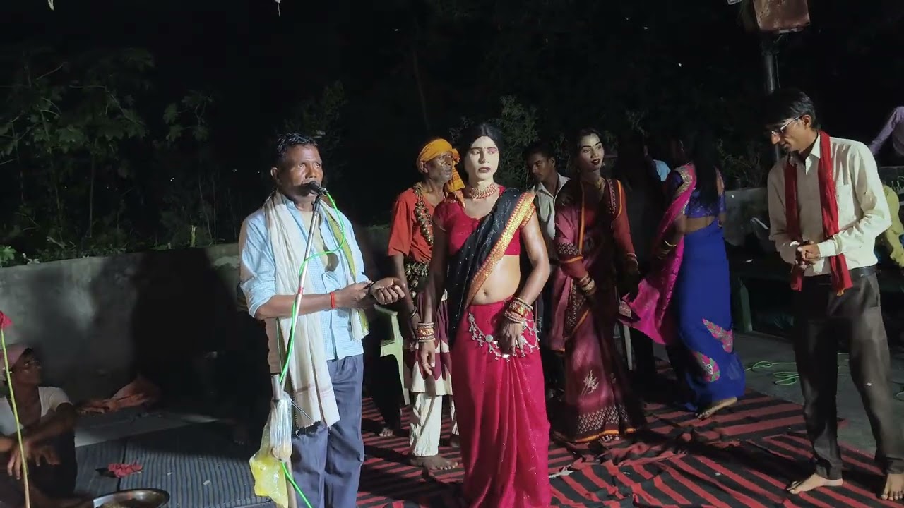 माता रानी जागरण हुआ |#वायरलसोर्ट #sortviral #वीडियोवायरल Mata rani jagrad 
