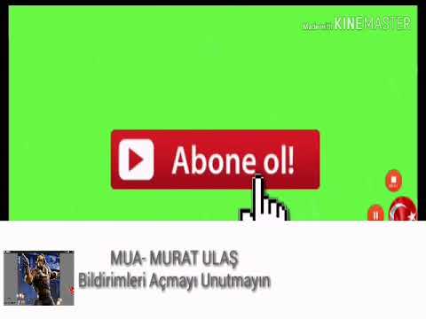 ABONE OL LİKE AT BİLDİRİMLERİ DE AÇ😄😄😄😄 montaj enes batur gibi