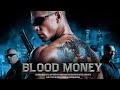 Colombian Drug Cartel Forms Dangerous Alliance With Hong Kong Triad Action Crime Full Movie