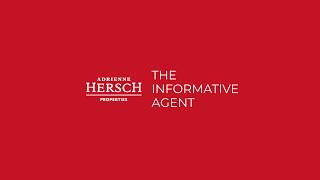 Rental management solution