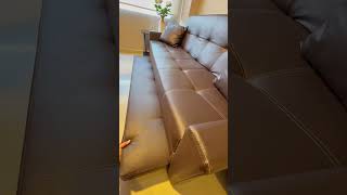 Apartamento 5E Edificio Soho53