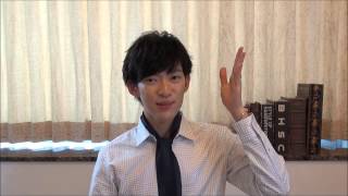 やるべきことをちゃんとこなせるようになる魔法の口癖とは？