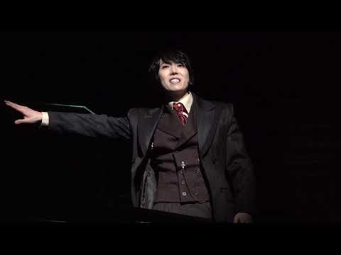 (4k)20190510 더캐슬 스페셜 커튼콜 - 더캐슬