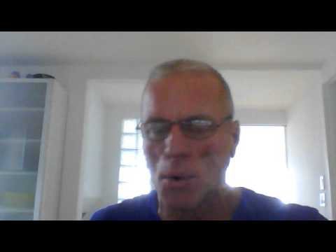 DARPA/CIA MILAB Child Trafficking Report for 6-7Nov'15