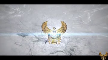 Creating polynomial functions graphs on Matlab GUI