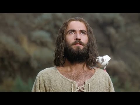 Jesus Film | Película oficial de Jesús | Español (castellano)