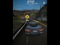 CAR GAME