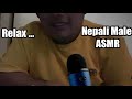 Your Jealous Husband Gives You a Haircut || ASMR Roleplay || Nepali ASMR || Jhuto Roop Episode 3