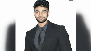 Search continues for missing former UH student who disappeared during weekend camping trip, offi...