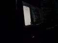 Building Smooth Flutter UI 🚀 #automobile #correctcoding #controlflow #flutter #coding