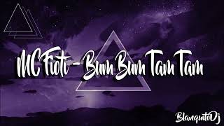 Bum bun tan tan 🎶