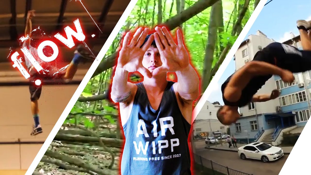 Livewire presents | Flow Show (ep.17)