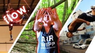 Livewire presents | Flow Show (ep.17)