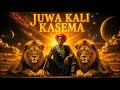 JUWA KALI KASEMA BHACHOJI 2026 BY GAMBA NGUSSA MSAMBAZAJI 0653470802 