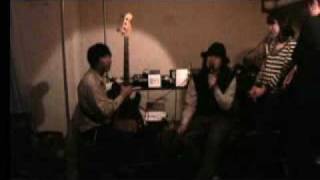junia - 2-3.M.C.