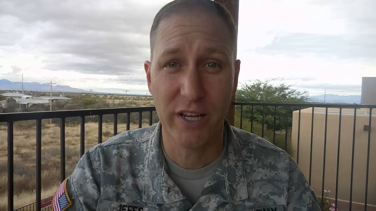 Military, Veterans and Spouses are Free - YouTube