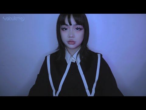 Is This ASMR REAL Or FAKE?! The Truth Revealed!