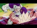 UICIDEBOY Dead Batteries Goku VS Frieza AMV