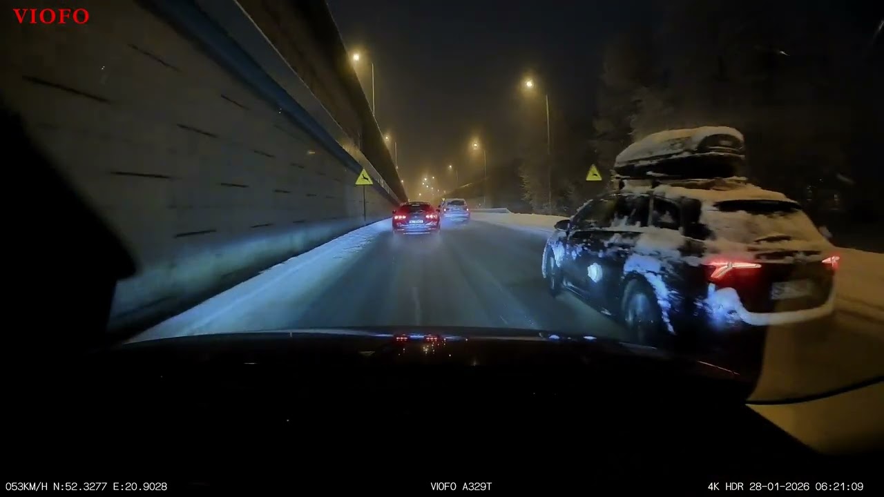 2026 0128 061732 000070F 1