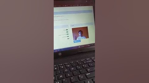 makaut online exam Time #shorts funny 🤣🤣🤣🤣