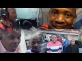 Ukhozi FM BK Mchunu ngezinsuku zakhe Zokugcina|RIP Beekay ‘BK’ Mchunu|Khuzani Mpungose| Linda Sibiya