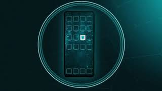 ESET Mobile Security protects your Android phone or tablet wherever you go. screenshot 4