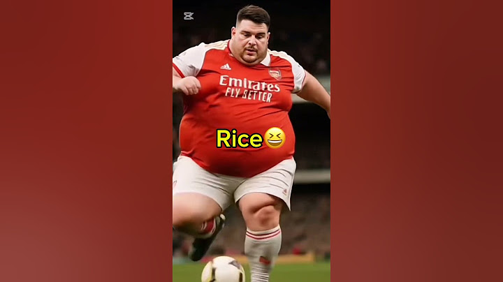 Wait for mbappe🤣 #football #funny #trend #shorts