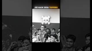 Topper ne kar diya ladke ko roast #physicswallah #success #iit #jee #exam #shortsfeed