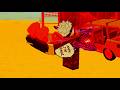 Roblox Komik Anlar (valla komik)