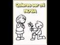 CUANDO ESTAS DE BUENAS GRUPO PESADO