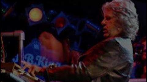 Model 15 Calibration procedure.