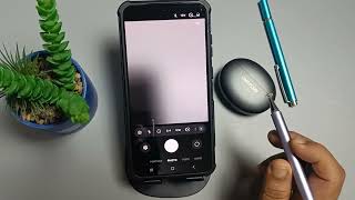 Samsung Galaxy S26 , S26 Ultra | How to Fix All Camera Problems on Samsung Galaxy S26