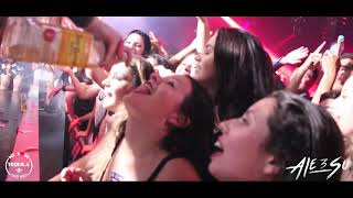 We Love Tequila By Ale3Su Aruna