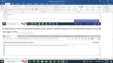 cs610 quiz no 2 solution 2023
