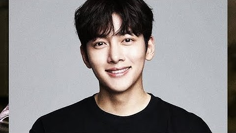 Ji Chang wook en Doh Kyung soo Wat je kunt verwachten in The Manipulated