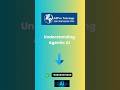 Understanding Agentic AI #onlinetraining #ytshorts #agenticai