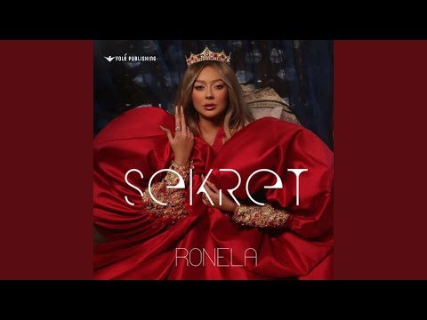 SEKRET