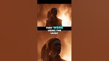 HEILUNG IS AWESOME! #hellblade #hellblade2 #senuassaga