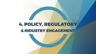 The Nairobi Declaration on Sustainable Insurance Launch