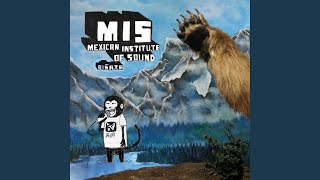 El Micrãµfono