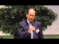 20130830 勤政為民 壯大台灣 民主進步黨八年執政研討會-交通-吳澤成 張勝雄 20130830 勤政為民 壯大台灣 民主進步黨八年執政研討會-交通-吳澤成 張勝雄