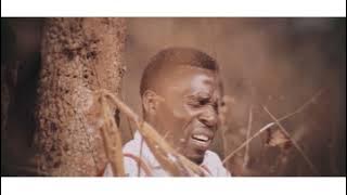 Ndani Salira by Peter uyu Mlangeni 