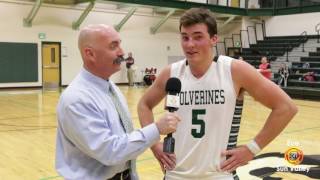 Eosv Wbasketball Jan12 V1