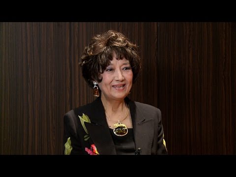中村紘子、演奏生活５０周年記念豪華ボックス（９ＣＤ＋ブルーレイ） 中村紘子、演奏生活50周年記念豪華ボックス（9CD＋ブルーレイ）