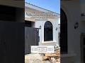 Rumah subsidi ready stok siap huni dekat kota malang, info wa 085772235620 #rumah #rumahmurah