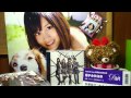 AKB48 DiVA/Lost the way 紹介 11.