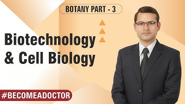 Botany Tips Part 3 | Tips and Tricks for NEET 2021 | How to score 180 in NEET Botany#becomeadoctor