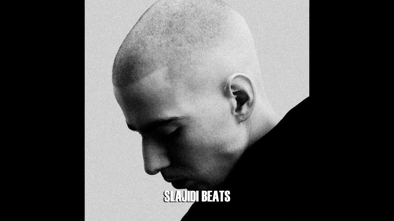 [FREE] FRIENDLY THUG 52 NGG Type Beat - Another Way